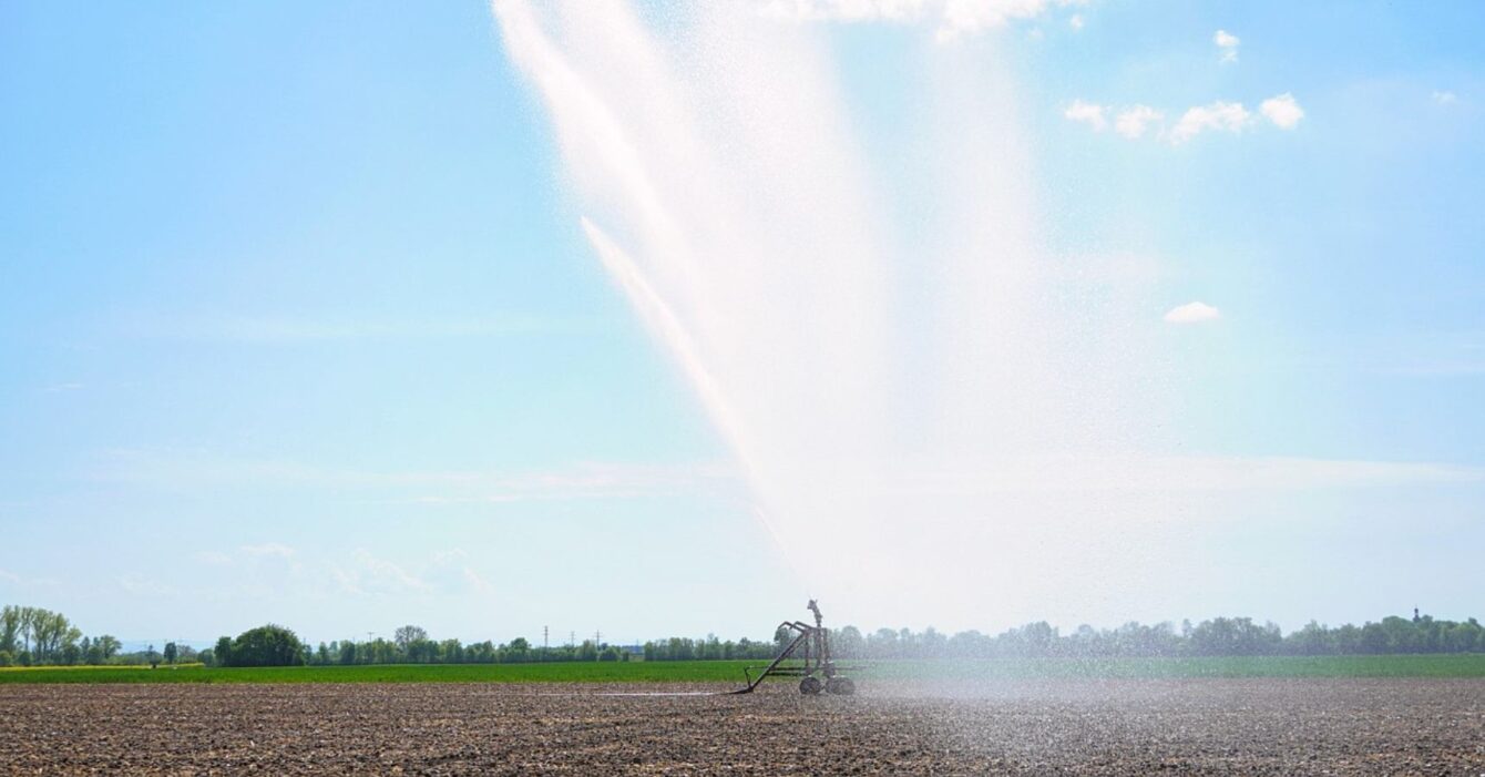 riutilizzo-acque-reflue-civili-irrigazione-agricoltura