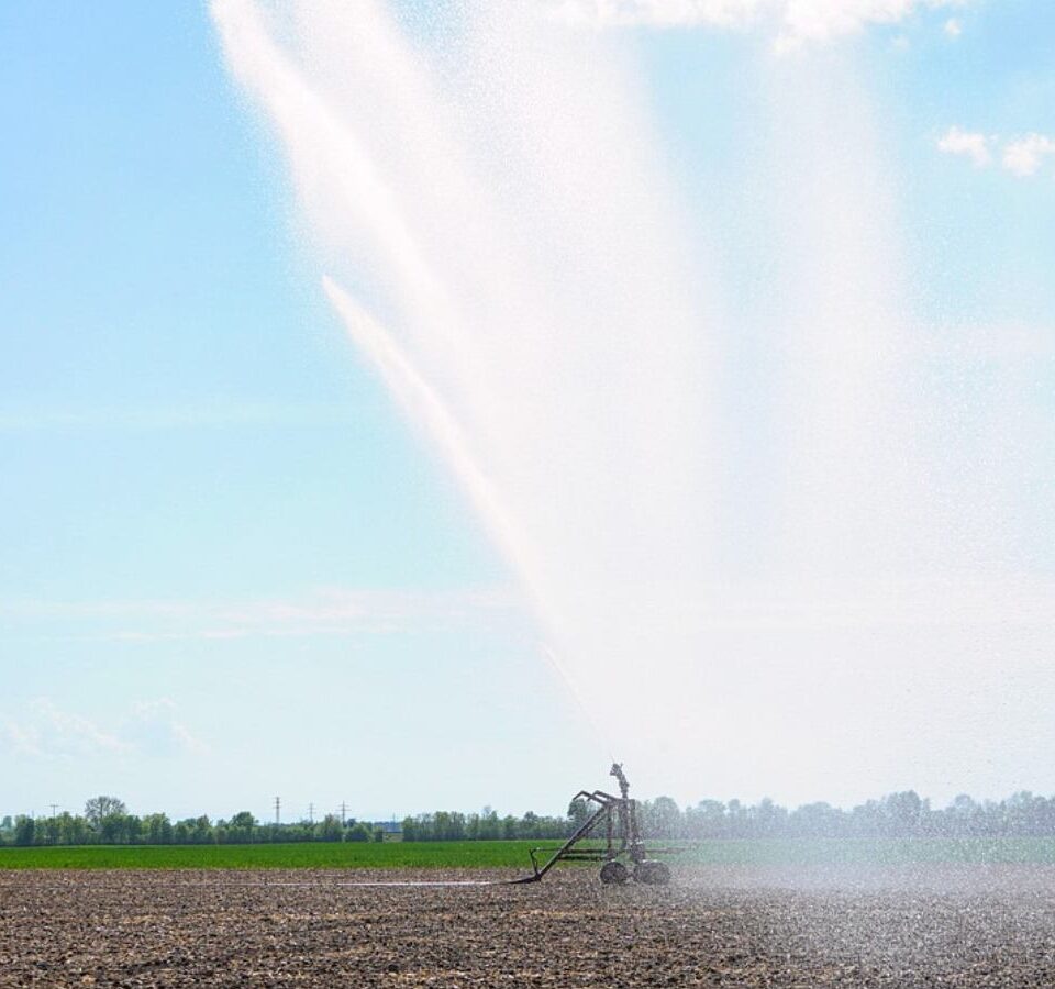 riutilizzo-acque-reflue-civili-irrigazione-agricoltura